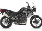 Triumph Tiger 800 XR